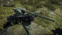 Imagen 839 de World of Tanks