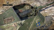 Imagen 896 de World of Tanks