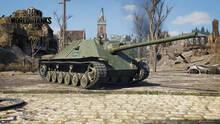 Imagen 897 de World of Tanks