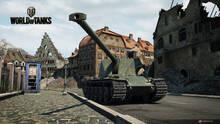 Imagen 841 de World of Tanks