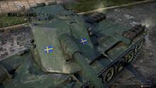 Imagen 842 de World of Tanks