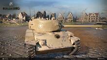 Imagen 721 de World of Tanks