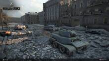 Imagen 714 de World of Tanks