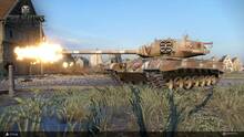 Imagen 716 de World of Tanks