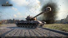 Imagen 717 de World of Tanks