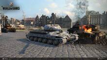Imagen 718 de World of Tanks