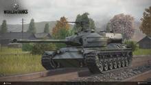 Imagen 751 de World of Tanks