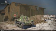 Imagen 762 de World of Tanks