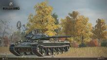 Imagen 752 de World of Tanks