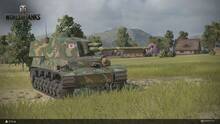 Imagen 753 de World of Tanks