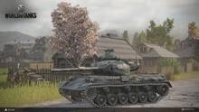 Imagen 754 de World of Tanks