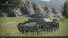 Imagen 755 de World of Tanks
