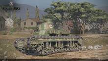 Imagen 757 de World of Tanks