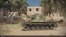 Imagen 759 de World of Tanks
