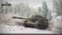 Imagen 764 de World of Tanks