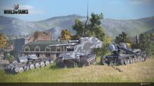 Imagen 770 de World of Tanks