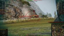 Imagen 771 de World of Tanks