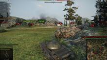 Imagen 772 de World of Tanks