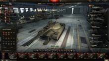 Imagen 773 de World of Tanks