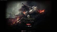 Imagen 774 de World of Tanks