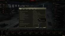 Imagen 775 de World of Tanks