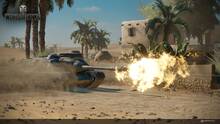 Imagen 792 de World of Tanks