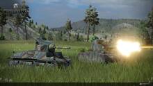 Imagen 794 de World of Tanks