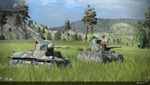 Imagen 795 de World of Tanks