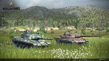 Imagen 796 de World of Tanks
