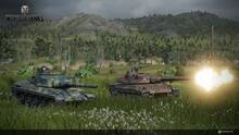 Imagen 797 de World of Tanks