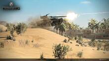 Imagen 784 de World of Tanks