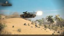 Imagen 785 de World of Tanks