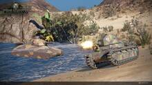 Imagen 786 de World of Tanks