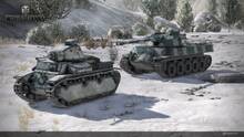 Imagen 787 de World of Tanks