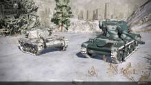 Imagen 788 de World of Tanks