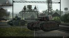 Imagen 789 de World of Tanks