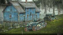 Imagen 790 de World of Tanks