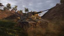 Imagen 980 de World of Tanks