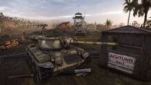Imagen 989 de World of Tanks