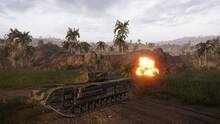 Imagen 990 de World of Tanks