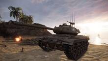 Imagen 991 de World of Tanks