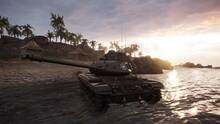 Imagen 992 de World of Tanks