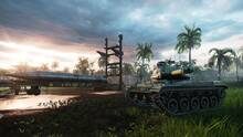 Imagen 981 de World of Tanks