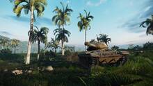 Imagen 982 de World of Tanks