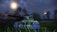 Imagen 983 de World of Tanks