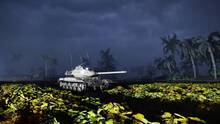 Imagen 984 de World of Tanks