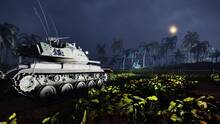 Imagen 985 de World of Tanks