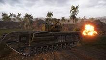 Imagen 986 de World of Tanks