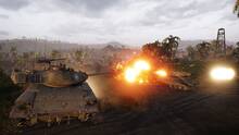 Imagen 987 de World of Tanks