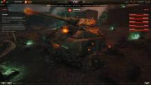 Imagen 993 de World of Tanks
